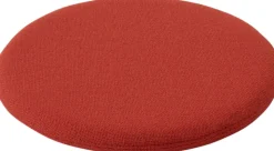 Seat Pad Wire Stool VP11 �36 cm