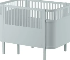 Sebra Sengen, Baby & Jr. , mist green