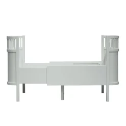 Sebra Sengen, Baby & Jr. , mist green