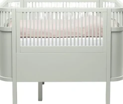 Sebra Sengen, Baby & Jr. , mist green