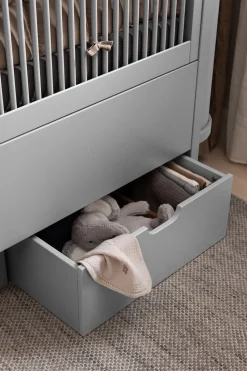 Sebra Sengen, Baby & Jr. , stone