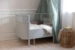 Sebra Sengen, Baby & Jr. , stone