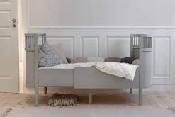 Sebra Sengen, Baby & Jr. , stone