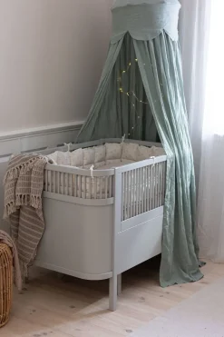 Sebra Sengen, Baby & Jr. , stone