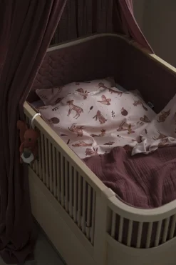 Sebra Sengen, Baby & Jr. , Wooden Edition