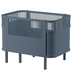 Sebra Sengen, Baby & Jr. ,forest lake blue