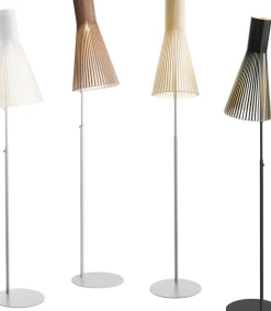 Secto Floor lamp