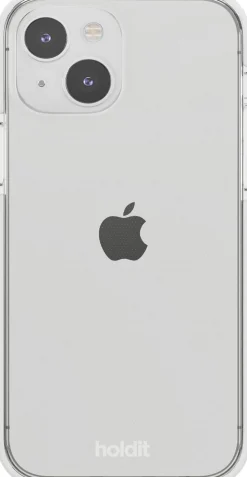 Seethru Case iPhone 14