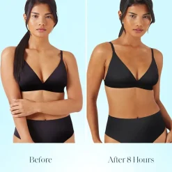 Self Tan Bronzing Mousse 120 ml