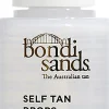 Self Tan Drops Light/Medium