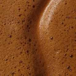 Self Tan Express Mousse