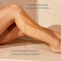 Self Tan Express Mousse