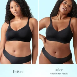 Self Tan Express Mousse