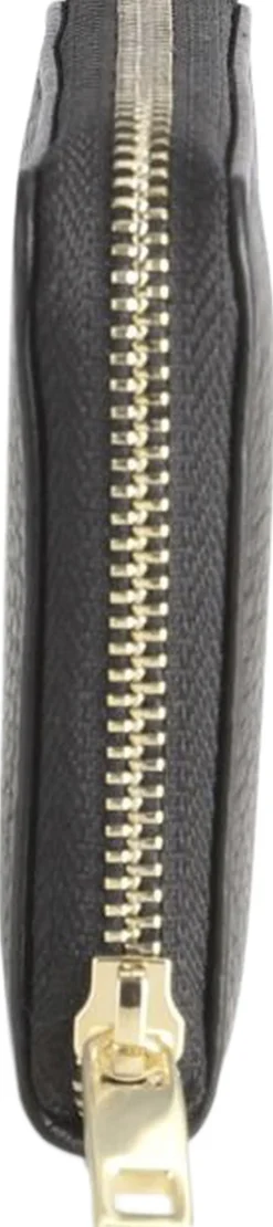 Selmambg Wallet, Grain