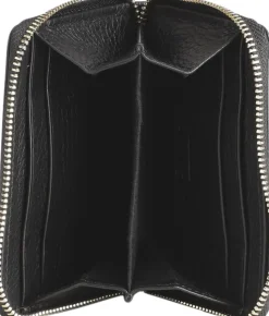 Selmambg Wallet, Grain