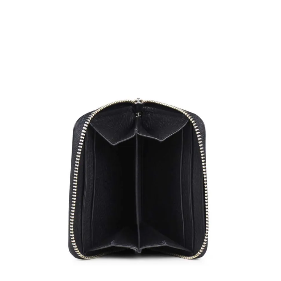 SelmaMBG Wallet, Grain