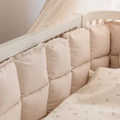 Sengerand, kapok, birchbark rose