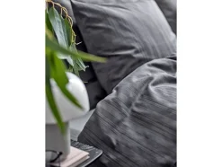 Sengetøj 140x220 Noble Ash