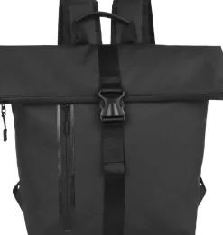Senna backpack Gudrun/Jessie