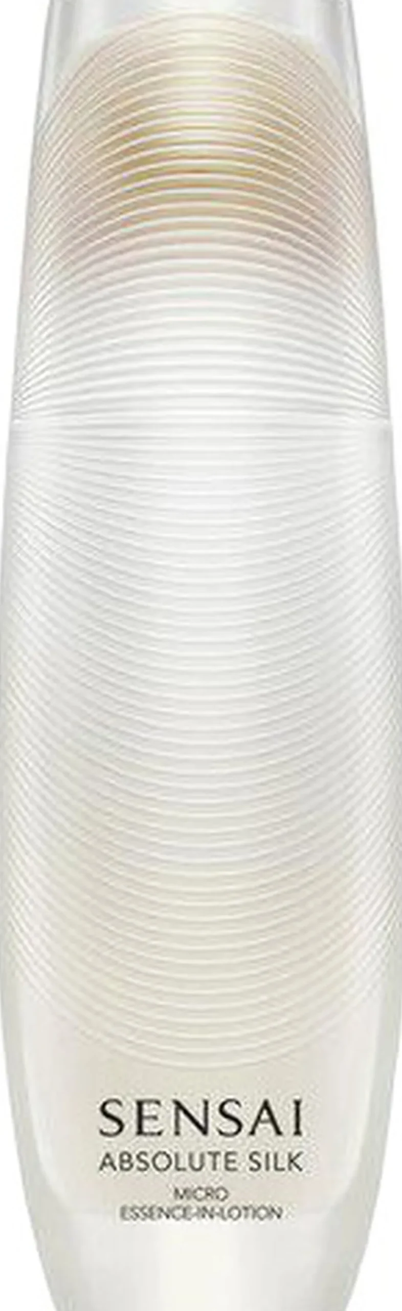 Sensai Absolute Silk Micro Essence-In-Lotion Limited Edition 150 ml