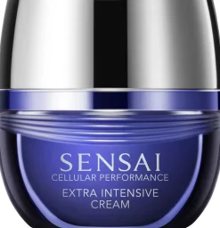 Sensai Extra Intensive Cream Limited Edition