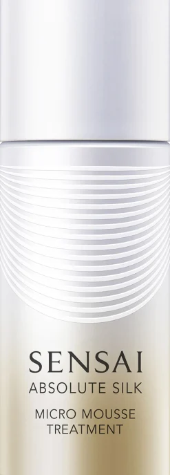 Sensai Extra Intensive Cream Limited Edition