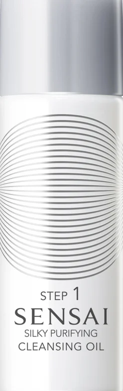 Sensai Extra Intensive Cream Limited Edition