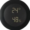 Sensor til klimastation Black
