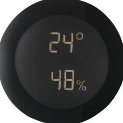 Sensor til klimastation Black