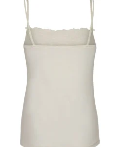 Sensual Secrets Spaghetti-Top