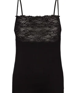 Sensual Secrets Spaghetti Top