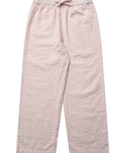 Seona 9G junior night pants