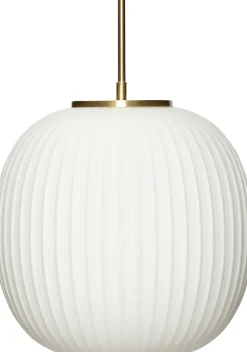 Serene Ceiling Lamp