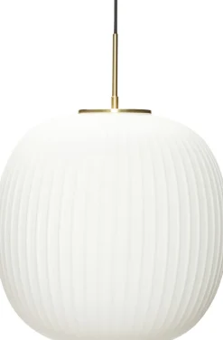 Serene Ceiling Lamp