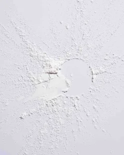 Serene Scalp Oil Control Dry Shampoo Powder