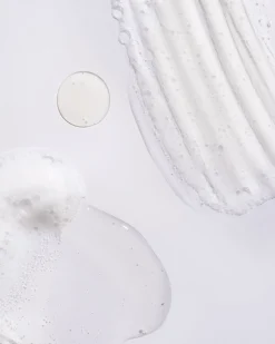 Serene Scalp Oil Control Shampoo