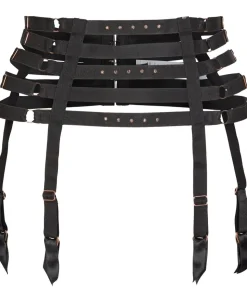 SERRE TAILLE RENCONT