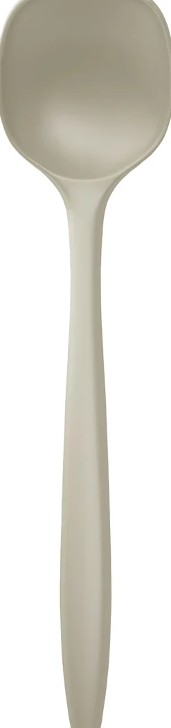 Serveringsske Classic Humus