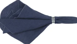 SERVIET 'GRACIE' ECO FRIENDLY