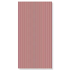 Serviet 40x40cm 16stk