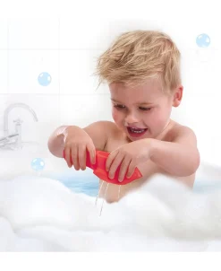 SES Creative - Badeleg - Legesæt til badet