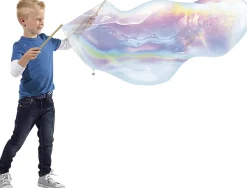 SES Creative - Sæbebobler - Mega