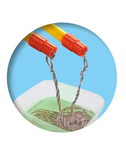 SES Creative - Sæbebobler - Gigant