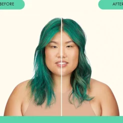 SET REPAIR RESCUE TEAM TRIAL