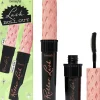 SET ROLLER LASH 2023