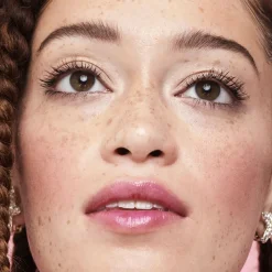 SET ROLLER LASH 2023