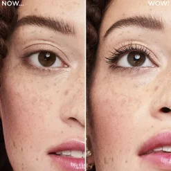 SET ROLLER LASH 2023