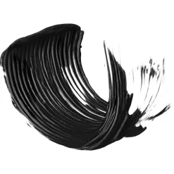 SET ROLLER LASH 2023