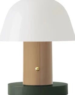 Setago JH27 Table Lamp