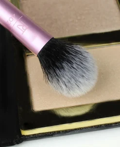 Setting Brush